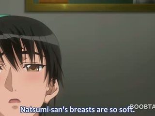 Shemale Hentai 3d Mit Vier Brüste Heißen Gefesselt Mit Einen Bondage Anime Shemale Hentai 3d Mit Vier Brüste Heißen Gefesselt Mit Einen Bondage Anime