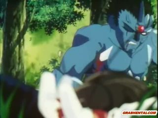 Free Hentai Old - Hentai Exclusive Porn Movies At X-Fuck Online : Page 7