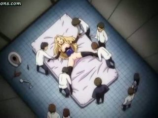 Anime squirt - Mature Porn Tube - New Anime squirt Sex Videos. : Page 2