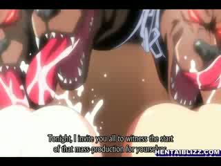 Anime Monster Sex - 3d anime monster - Mature Porn Tube - New 3d anime monster Sex Videos.