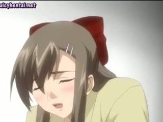 Hentai Lesbian Masturbation - Anime girl masturbating - Mature Porn Tube - New Anime girl masturbating  Sex Videos.