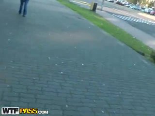 free brunette hot, hq public sex, most blowjob hot