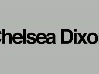 The Awesome Chelsea
