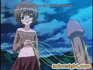 real transexual scris, ideal desen animat vid, hentai vid