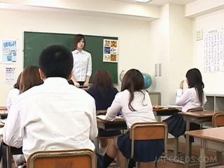 japanese, petite, schoolgirl, fetish