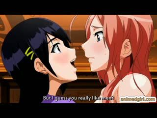 Nude Anime Shemale Hentai - Hentai shemale - Recent XXX Movies At X-Fuck Online