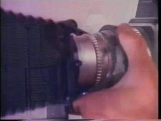 Porno skriva kamer Skrivena Kamera