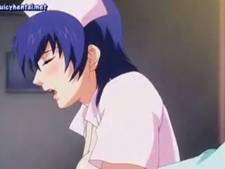 Sex Anime Nurse - Anime nurses - Mature Porn Tube - New Anime nurses Sex Videos. : Page 2