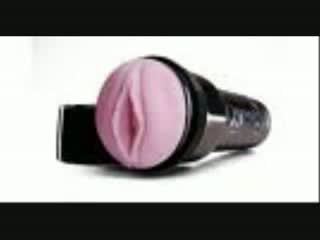 Amatur dildos dollsfleshlights