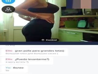 peruvian great, watch girl masturbating, hd videos check