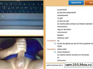 webcam, masturbować, masturbacja, dojrzały