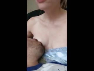 Sexy Breastfeeding Redtube - Breastfeeding - Mature Porno Canal - Novo Breastfeeding Sexo VÃ­deos.