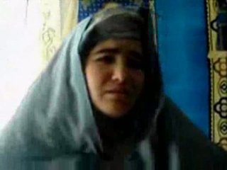 Tajik dívka fucked podle a pashton guy