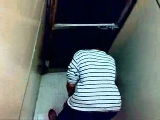 Various Indian Girls Pissing In Bathroom