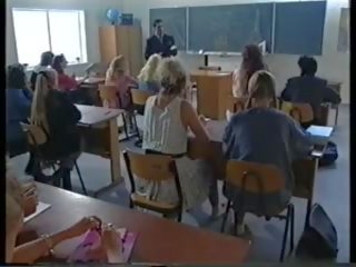 Anslut Den Studerande Läraren Porr Filmer - Anslut Den Studerande Läraren Sex