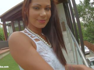 cea mai tare babes orice, hq solo nou, masturbarea