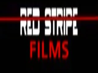 Piros stripe lost és spanked, ingyenes nők paskolás porn� videó