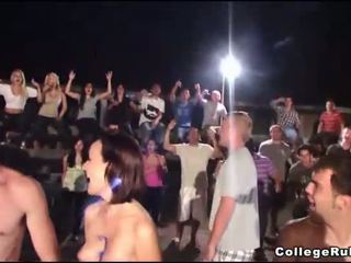 more party, all college girls watch, free coed oral sex rated