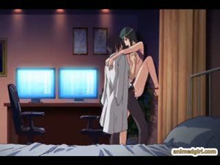 320px x 240px - Hentai doctor - Mature Porn Tube - New Hentai doctor Sex Videos.