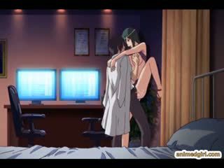 320px x 240px - Doctor anime porn best videos, Doctor anime new videos - 1