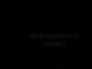 What Happens in Vegas Stays in Vegas, Porn 8c | xHamster