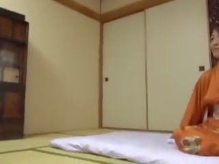 Japonesa: grátis maduros & japonesa porno vídeo 8b