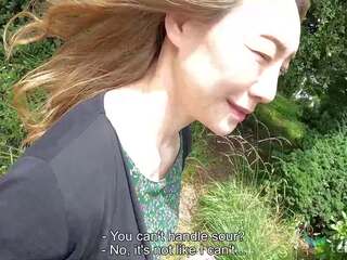 japonisht të gjithë, blowjob ju, japanese sex real