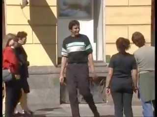 俄 色情 電影 sowrsshenie, 免費 磁帶 色情 視頻 1f