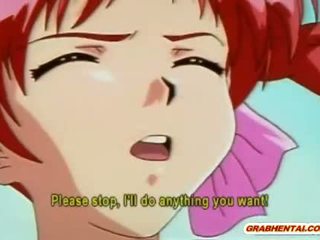 Hentai Electric Sex - Anime electric shock - Mature Porn Tube - New Anime electric shock Sex  Videos.