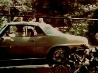 Never Enough - 1971: Free Vintage Porn Video 9f