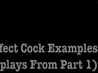 A Tribute to Old Cocks - My Ultimate Obsession Part 2 | xHamster