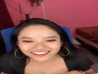 Malay - Awek Melayu: Bigo Live Porn Video c8