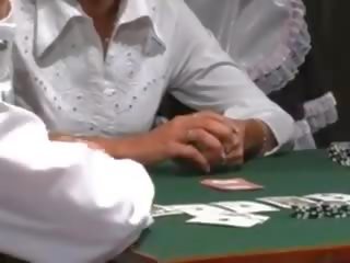 Lost his aýaly in poker, mugt humilation porno 9d