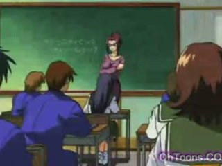 Hentai Teacher Sex Art - Teacher hentai - Mature Porn Tube - New Teacher hentai Sex Videos. : Page 3