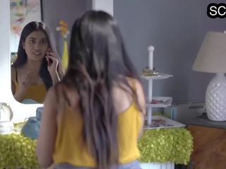Hot Bhagya Pron X Vidiyo - Indiana Exclusivo Porno Filmes Em X-Fuck Online : PÃ¡gina 3