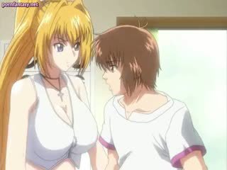 Anime lesbian tribbing - Mature Porn Tube - New Anime lesbian tribbing Sex  Videos.