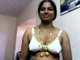 online softcore free, mature, check indian most