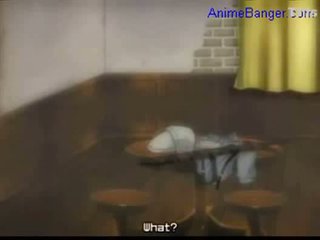 gambar kartun kualitas, apa saja hentai gratis, lebih anime