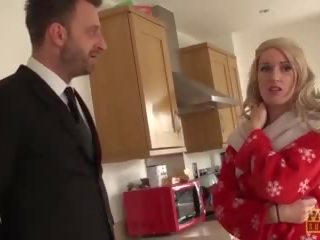 rated fucked most, nice british, ideal blowjob all
