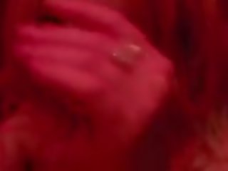 Juno Temple: Free Big Tits HD Porn Video d2