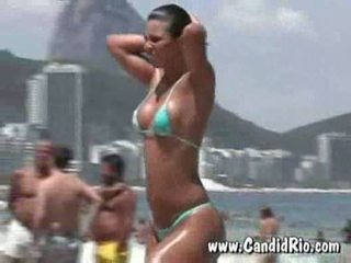 booty, pa brazilian lahat, puno chick Libre