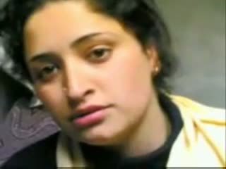 Kashmirisex - Kashmiri - Mature Porn Tube - New Kashmiri Sex Videos.