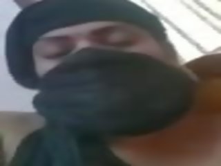 Tamil masked milf arrière, gratuit indien porno vidéo 60