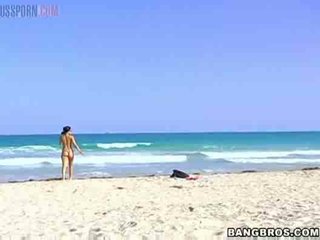 Hot Beach Cumshot - Beach cumshot - Mature Porn Tube - New Beach cumshot Sex Videos.