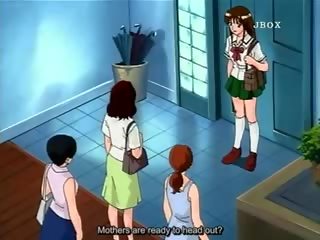 Free 3d Anime Cartoon Sex Video - Free Porn: Cartoon 3d porn videos, Cartoon 3d sex videos