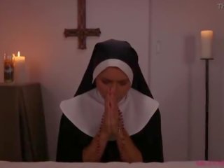 Xxx Pictures Nuns Catholic Convents - Catholic - Mature Porno Rohr - Neu Catholic Sex Videos.