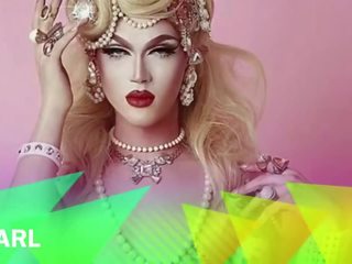 Makeup - Naujas Xxx Filmai Į X-Fuck Online