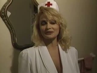 Vintage Nurse Videos - Vintage nurse - Mature Porn Tube - New Vintage nurse Sex Videos.