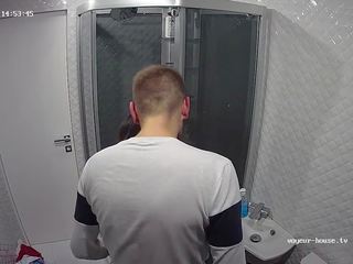 Best Mega Quick Bathroom Sex, Free Porn Video d3 | xHamster