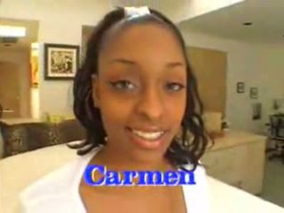 Fru Carmen Hayes Porr Filmer - Fru Carmen Hayes Sex Fru Carmen Hayes Porr Filmer - Fru Carmen Hayes Sex